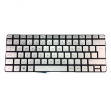 Teclado PT HP Spectre 13 X2 Pro Teclado PT HP Spectre 13 X2 Pro